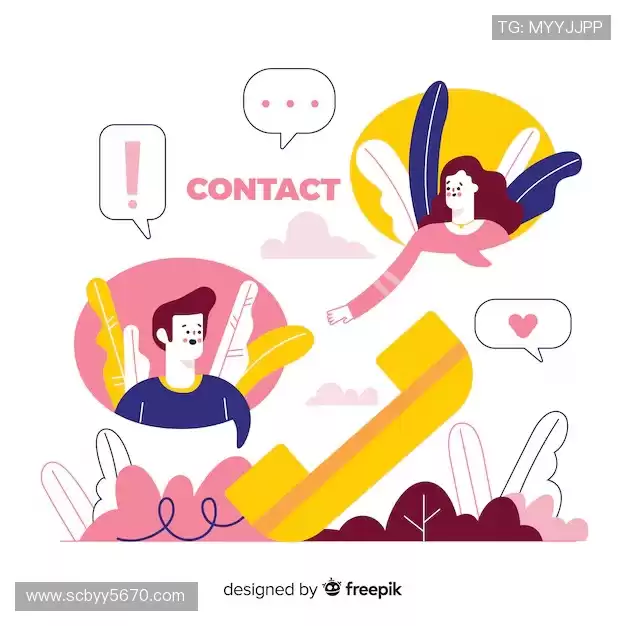 找到一号娱乐